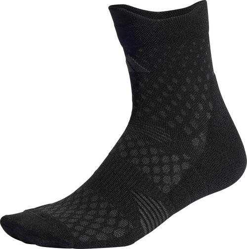 adidas RunXadizer Socken