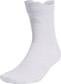 adidas RunXadizer Socken - white-grey one-grey one