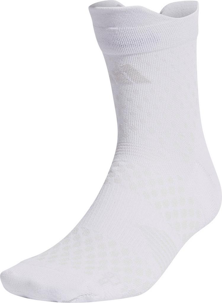 adidas adidas RunXadizer Socken - white-grey one-grey one - 0 | SportScheck
