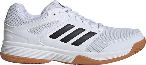 adidas Speedcourt W Hallenschuhe Damen