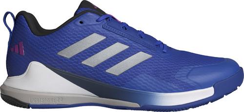 adidas Novaflight 2 Hallenschuhe Herren