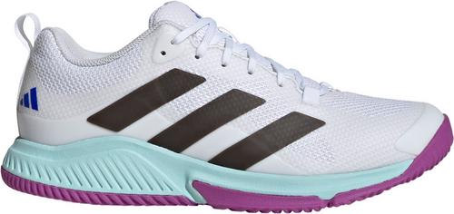 adidas Court Team 2.0 W Hallenschuhe Damen