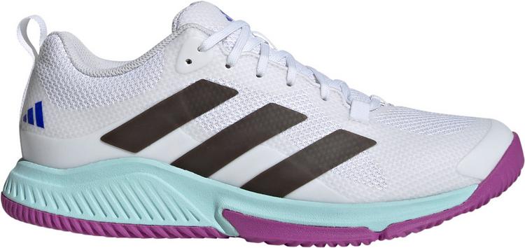adidas null - 0 | SportScheck