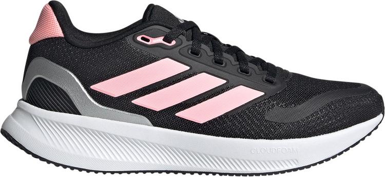 adidas null - 0 | SportScheck