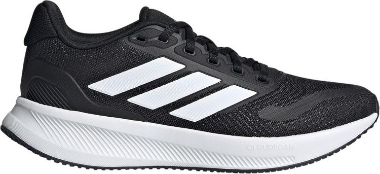 adidas null - 0 | SportScheck