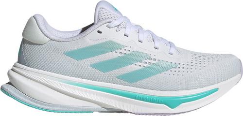adidas SUPERNOVA RISE Laufschuhe Damen