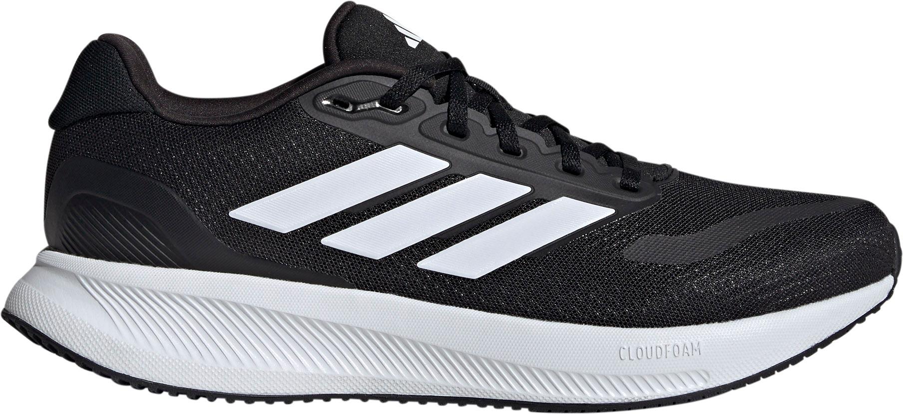 adidas RUNFALCON 5 Laufschuhe Herren