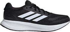 adidas Schuhe mit OrthoLite Jetzt bei SportScheck