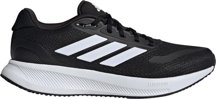 adidas null - 0 | SportScheck
