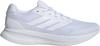 adidas RUNFALCON 5 Laufschuhe Herren - ftwwht-ftwwht-ftwwht