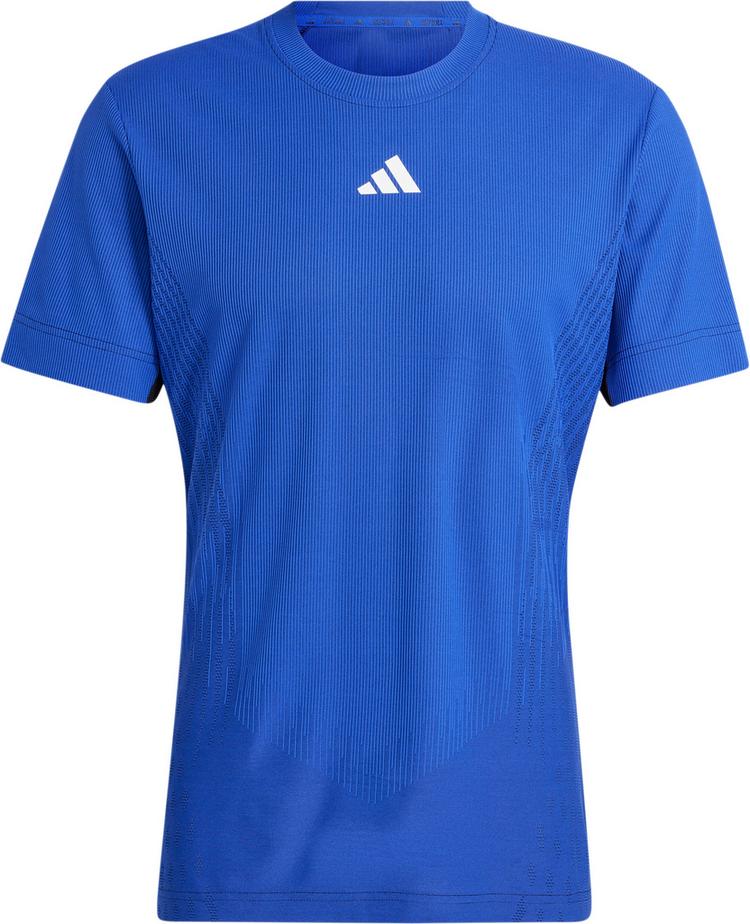 adidas null - 0 | SportScheck