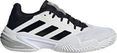 adidas Barricade 13 M Tennisschuhe Herren ftwr white-core black-grey three