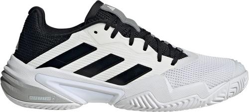 adidas Barricade 13 M Tennisschuhe Herren
