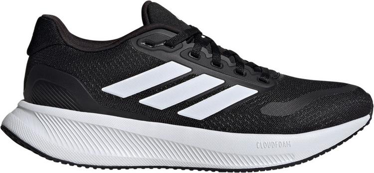 adidas null - 0 | SportScheck