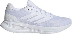 Laufschuhe Laufen fur Damen im Sale von adidas im Online Shop von SportScheck kaufen