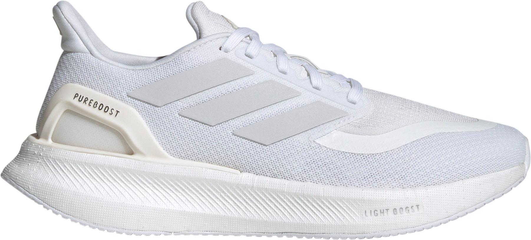 Adidas pure boost damen best sale