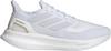 adidas PUREBOOST 5 Laufschuhe Damen - ftwr white-ftwr white-core white