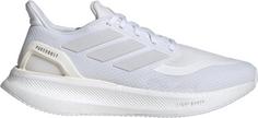 adidas PUREBOOST 5 Laufschuhe Damen ftwr white-ftwr white-core white