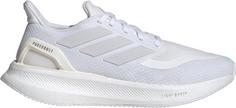 adidas PUREBOOST 5 Laufschuhe Damen ftwr white-ftwr white-core white