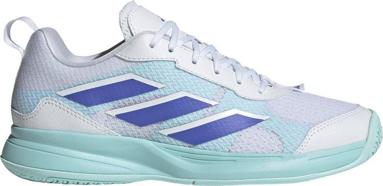 adidas null - 0 | SportScheck