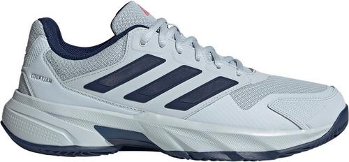 adidas CourtJam Control 3 M CL Tennisschuhe Herren