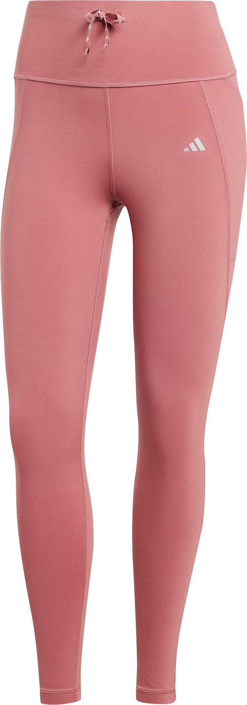 adidas Run EssT Lauftights Damen