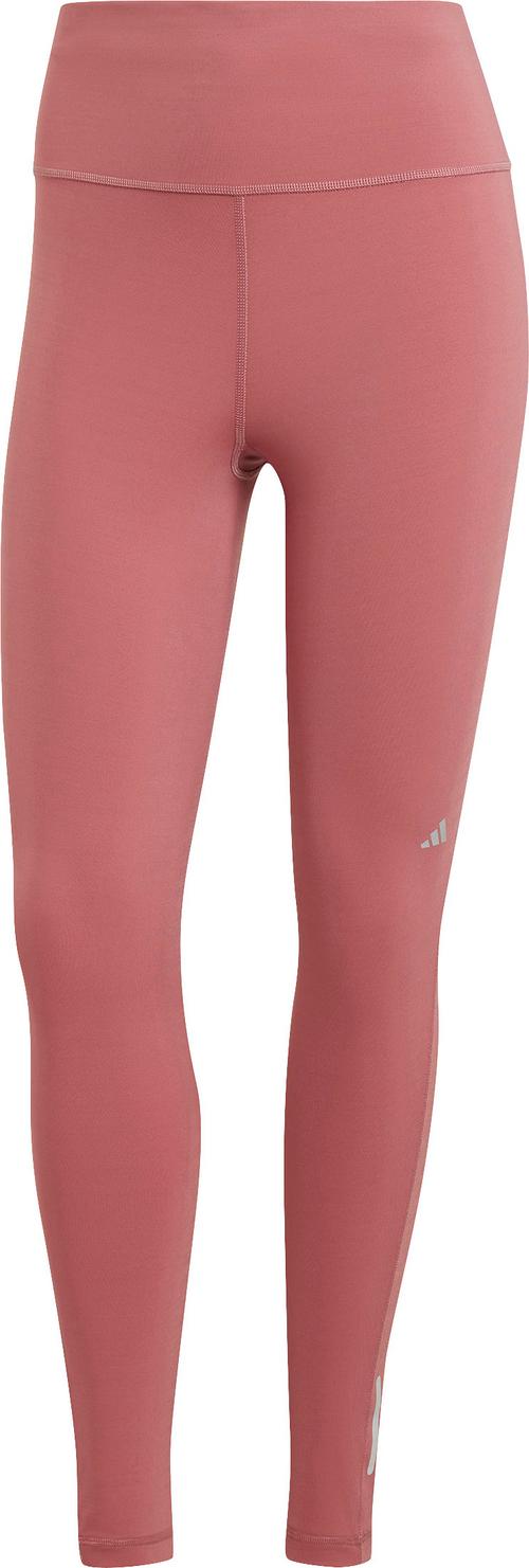 adidas Ultimate Lauftights Damen
