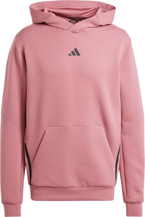adidas D4T Hoodie Herren