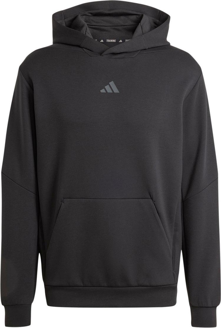 adidas null - 0 | SportScheck