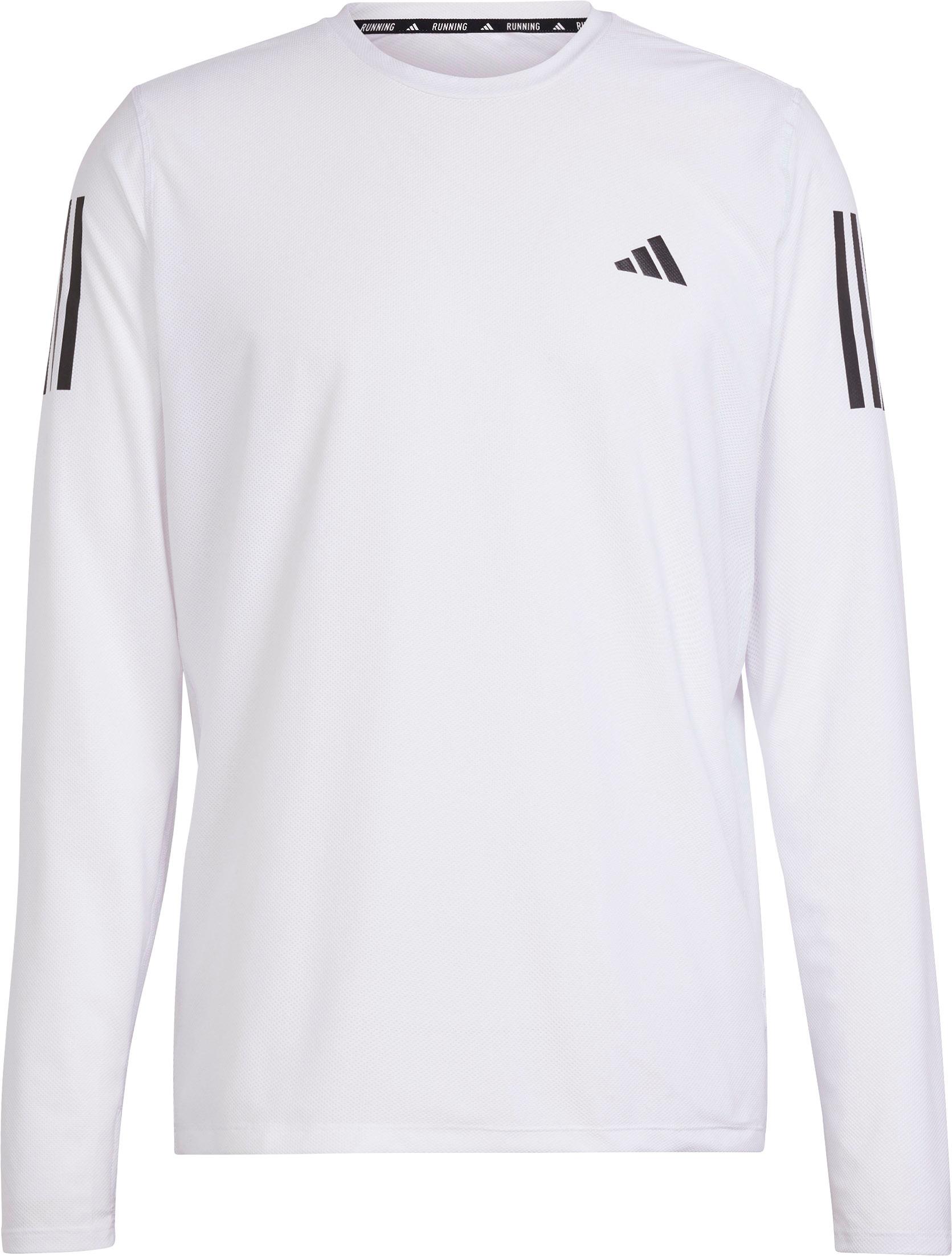 adidas OTR B Funktionsshirt Herren