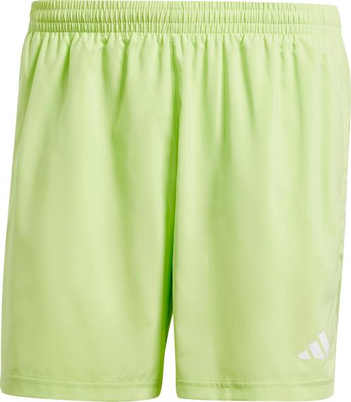 adidas Own The Run Laufshorts Herren