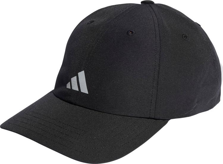 adidas null - 0 | SportScheck