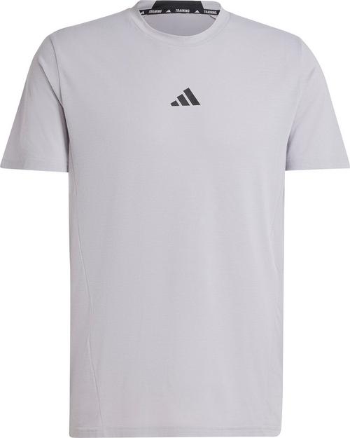 adidas D4T Funktionsshirt Herren