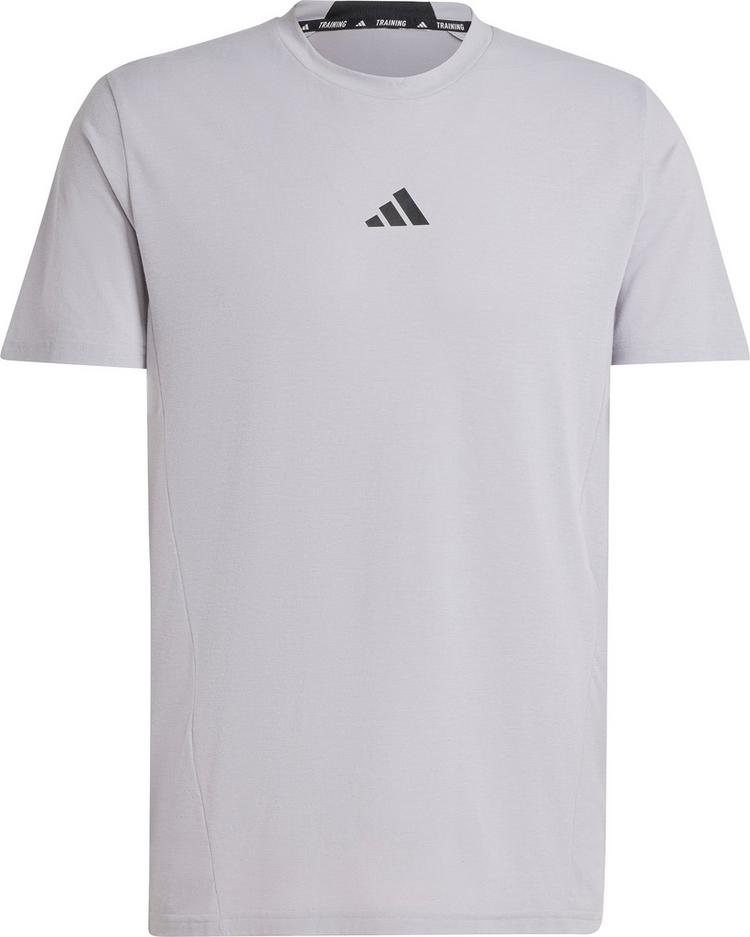 adidas null - 0 | SportScheck