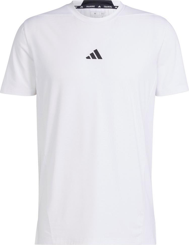 adidas null - 0 | SportScheck