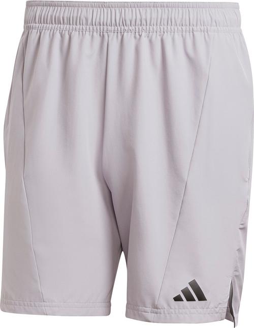 adidas D4T Funktionsshorts Herren