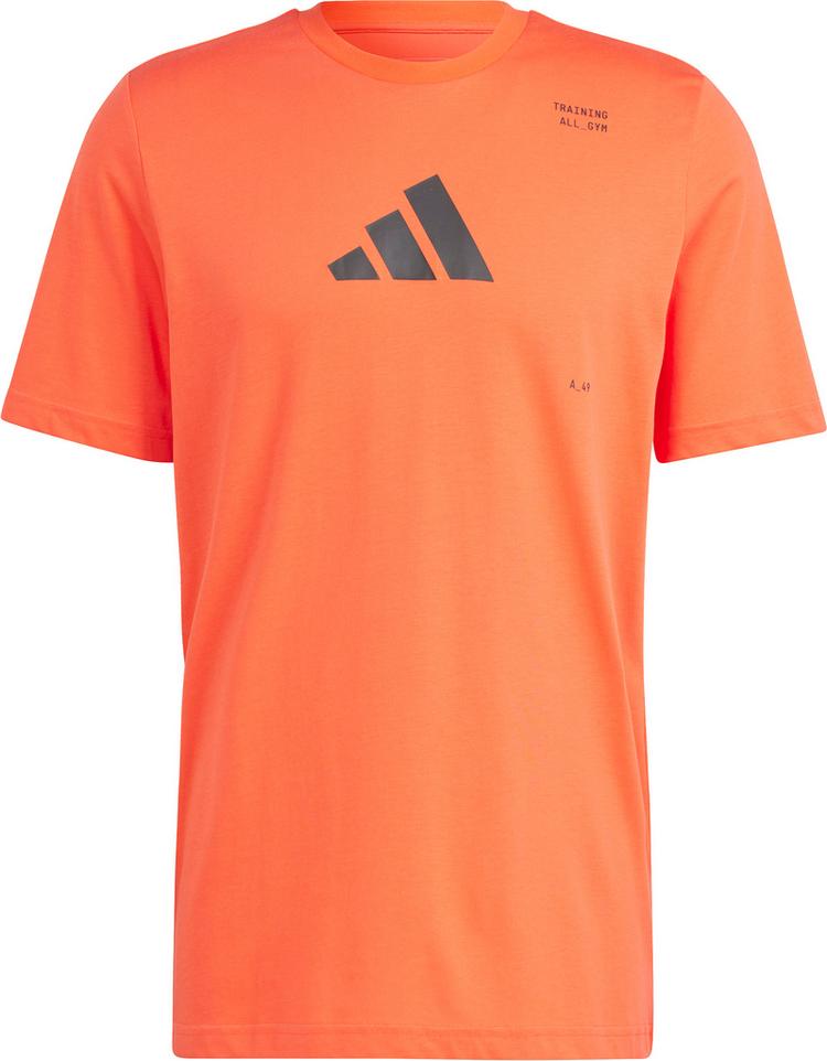 adidas null - 0 | SportScheck