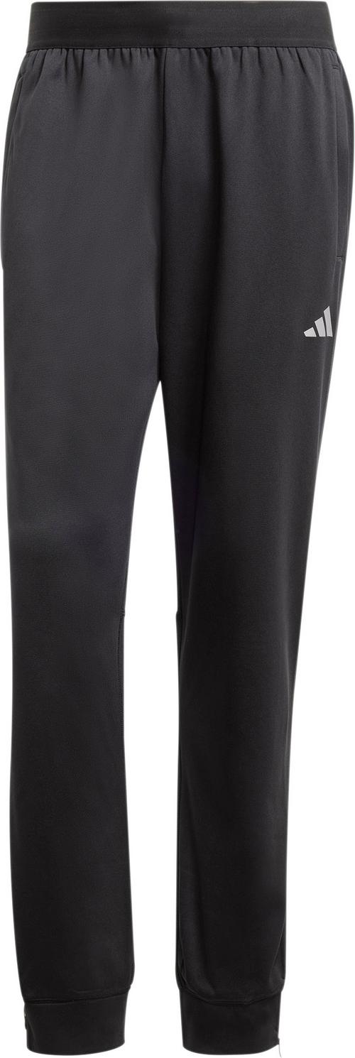 adidas 3BARPT Trainingshose Herren