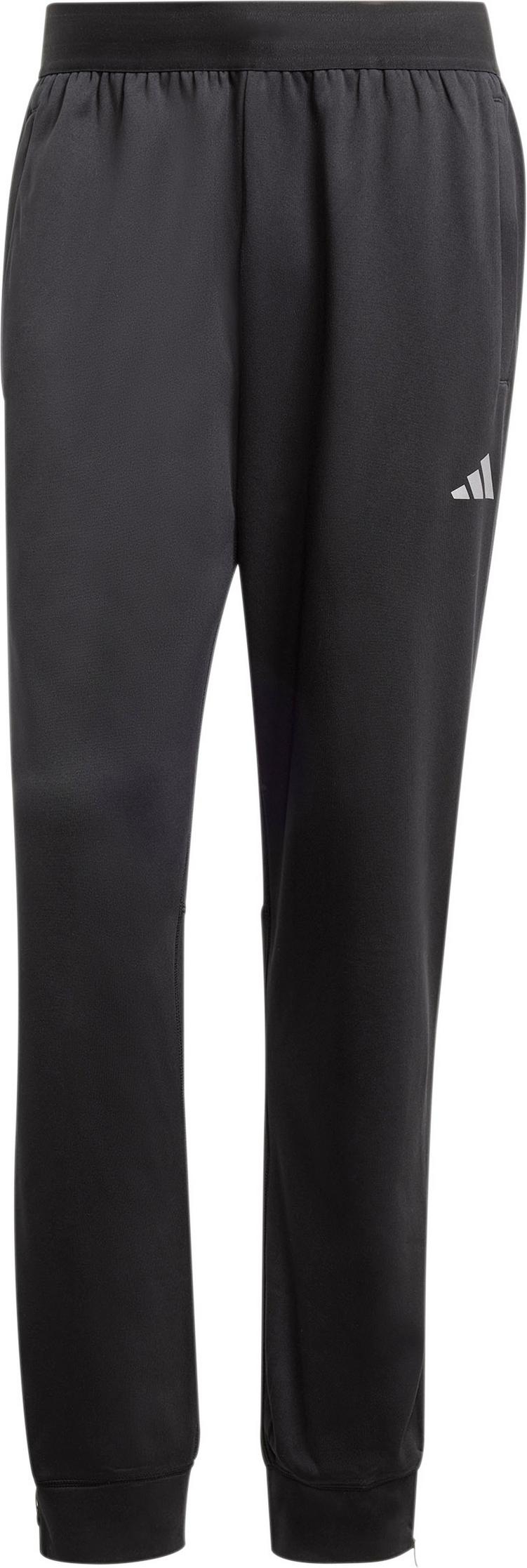 adidas null - 0 | SportScheck