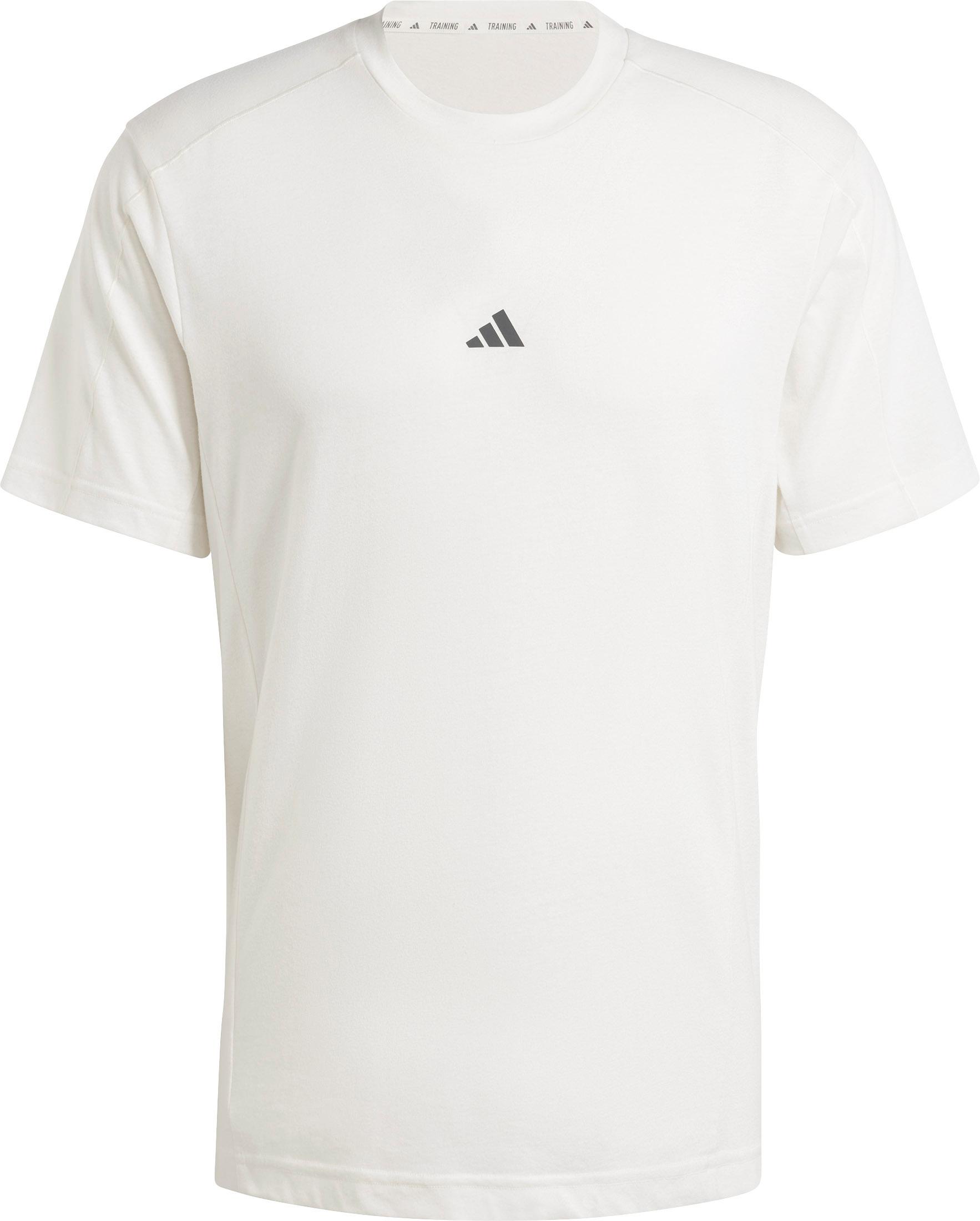 adidas YOGA Funktionsshirt Herren