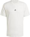 adidas YOGA Funktionsshirt Herren - chalk white