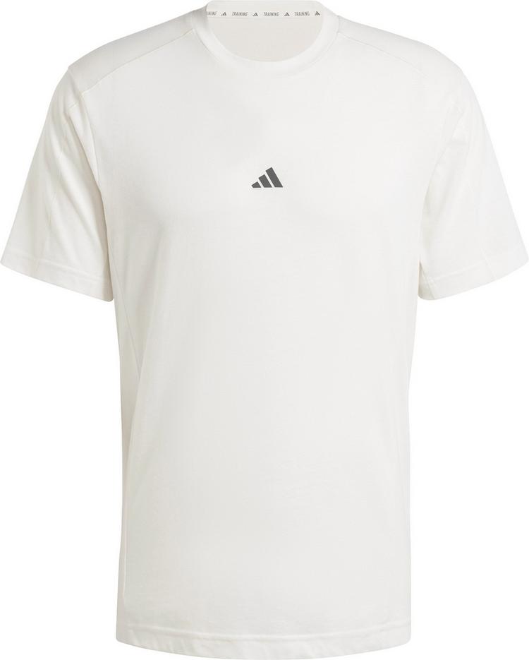 adidas null - 0 | SportScheck