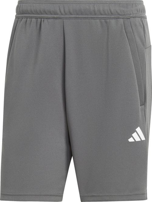 adidas Training Essentials Funktionsshorts Herren