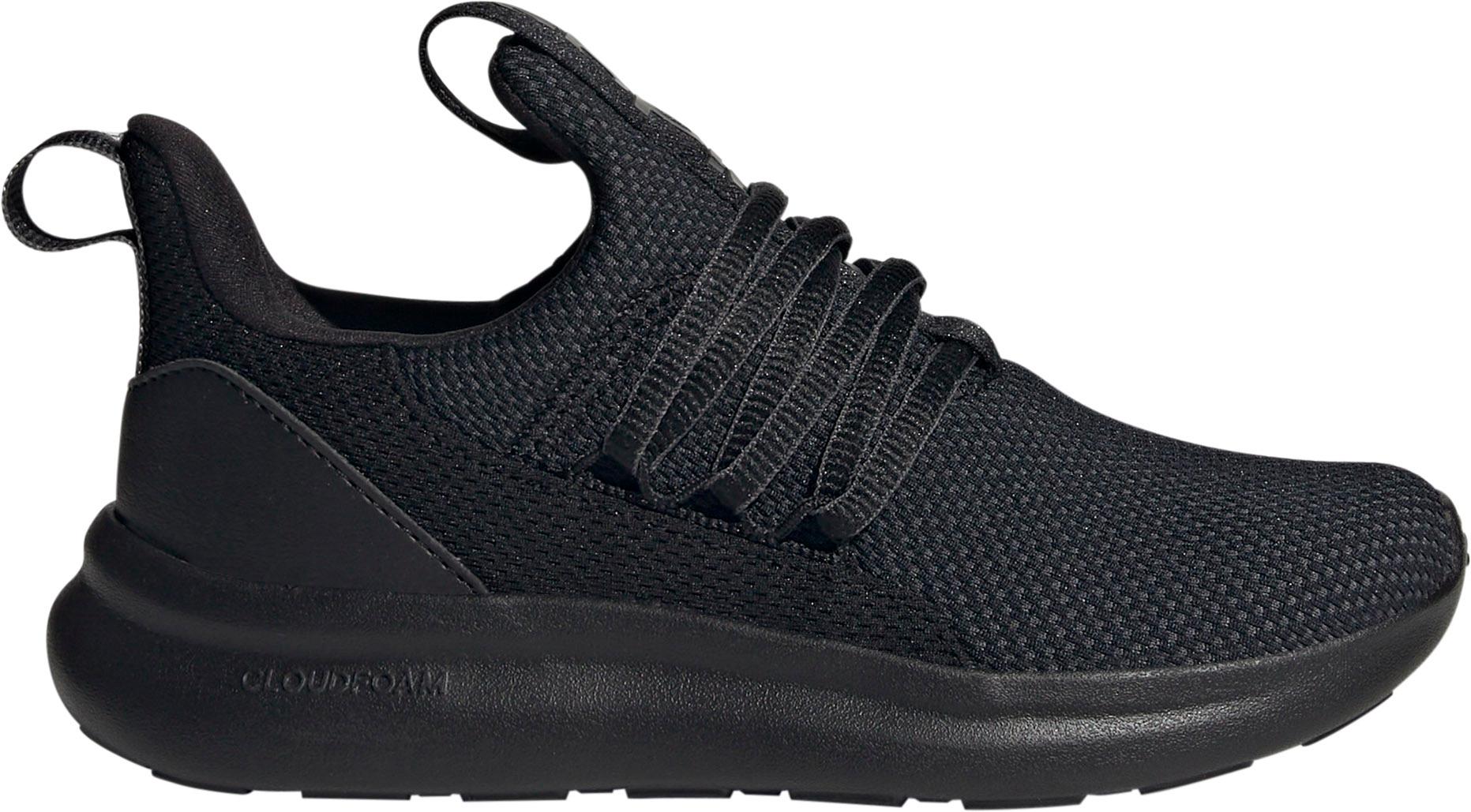 Adidas lite racer adapt women's sneakers best sale