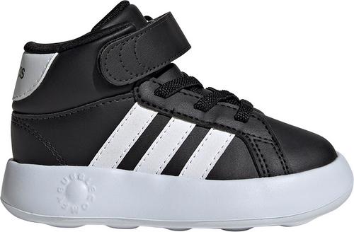 adidas GRAND COURT MID Sneaker Kinder