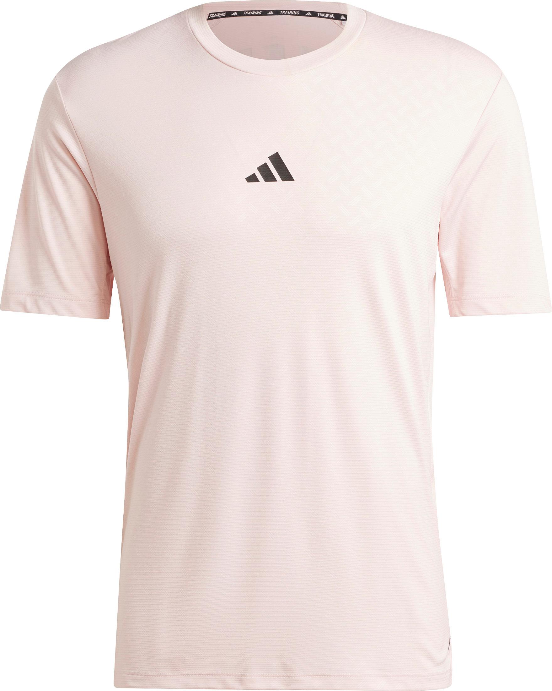 adidas Power Funktionsshirt Herren