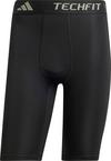 adidas BASE TIGHT Tights Herren - black