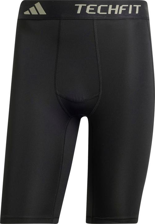 adidas BASE TIGHT Tights Herren