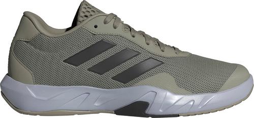 adidas AMPLIMOVE TRAINER Fitnessschuhe Herren