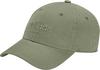 adidas Sportswear Dad Cap - tent green